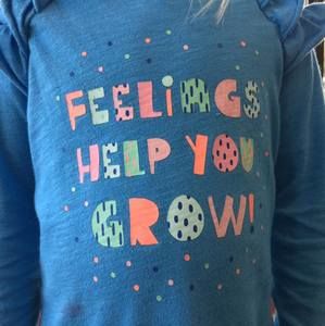 Meet your Posher, Margaret